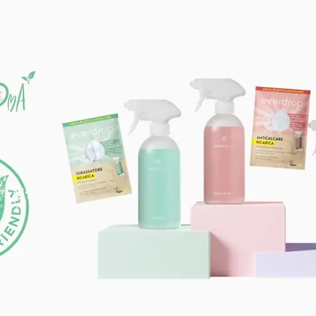 Welcome Dhome - Cozy Penthouse With St. Peter View Daire Roma