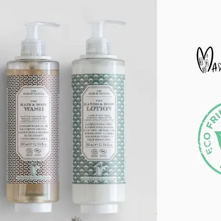 Welcome Dhome - Cozy Penthouse With St. Peter View Daire